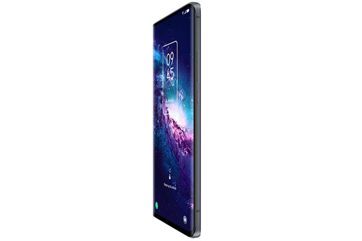 Tcl 20 Pro 5G Review Tcl 20 Pro 5G Review 11