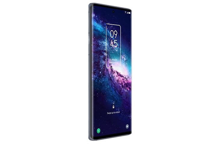Tcl 20 Pro 5G Review Tcl 20 Pro 5G Review 12