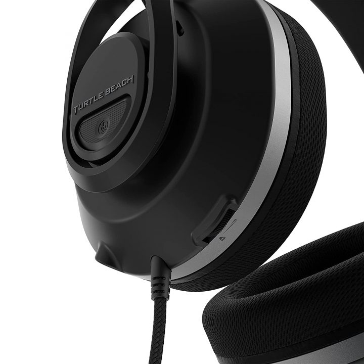 Turtle Beach Recon 500 Review