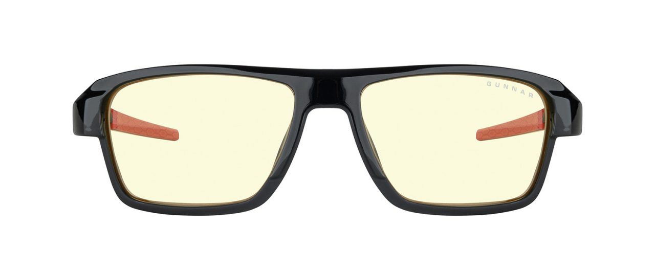 GUNNAR All-New Lightning Bolt Glasses 