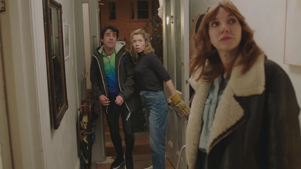Amc Networks Announces New Streaming Lineup For July