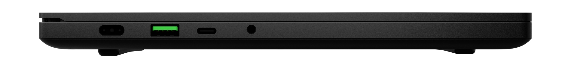 Razer Blade 14 Gaming Laptop
