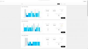 Withings' Sleep Tracking Mat Review 2