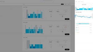 Withings' Sleep Tracking Mat Review 1