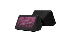 Alexa Echo Show 5 (2021) Review 3