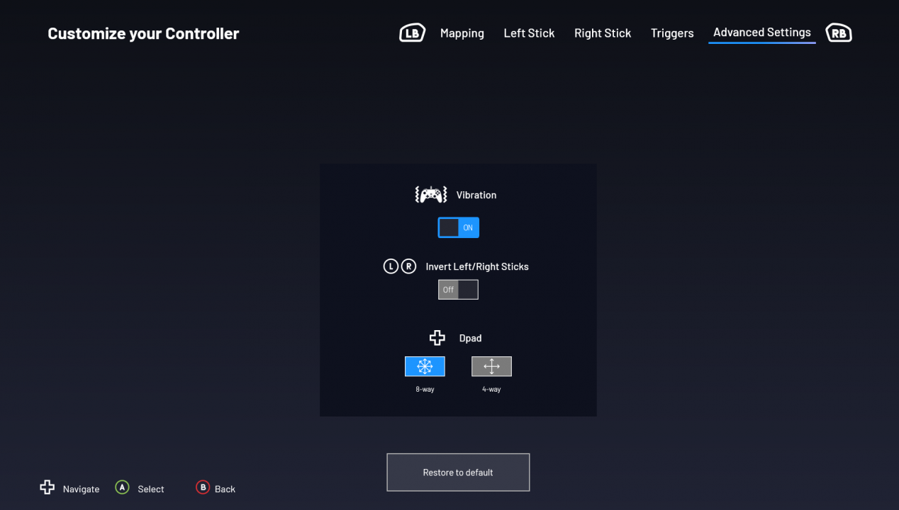 Rig Pro Compact Controller For Xbox Review