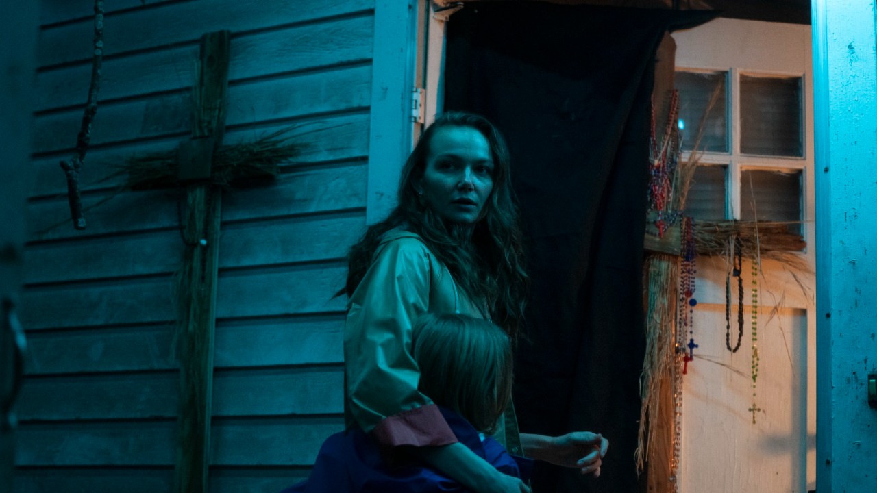Amc Networks Announces New Streaming Lineup For July