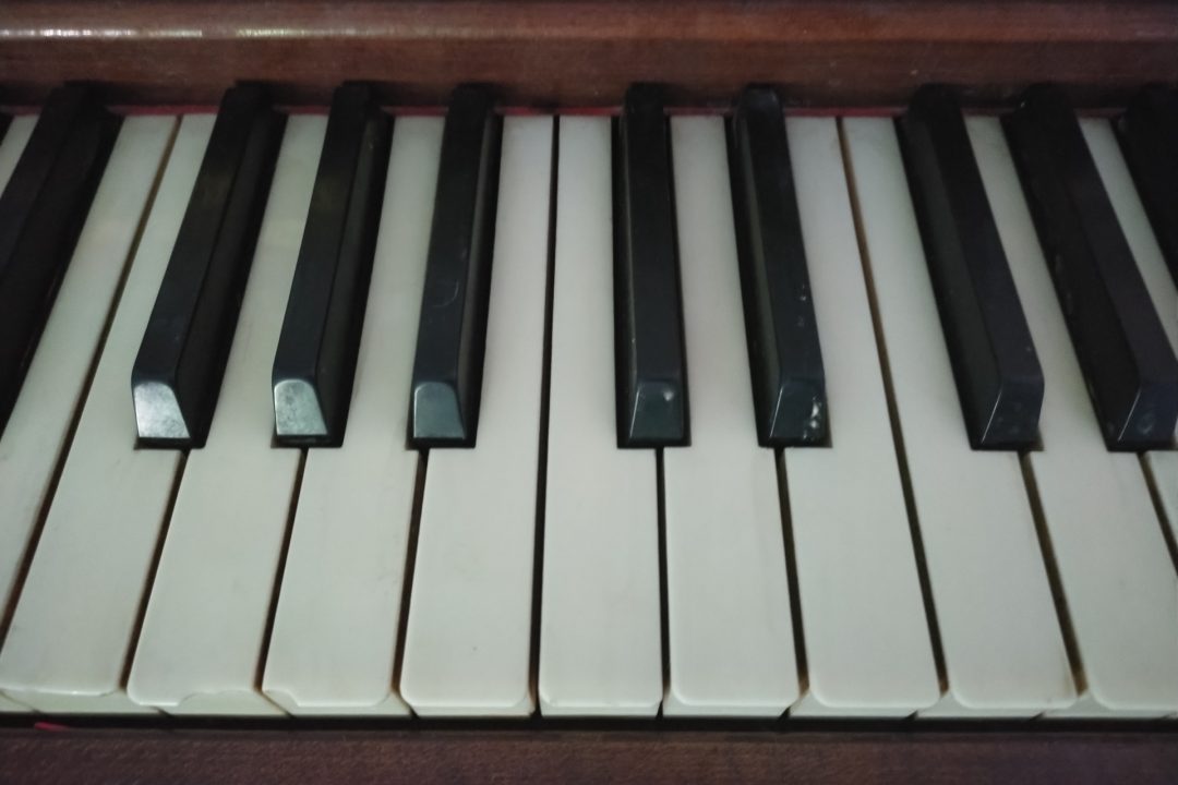 Tcl 20S Smartphone Review 5