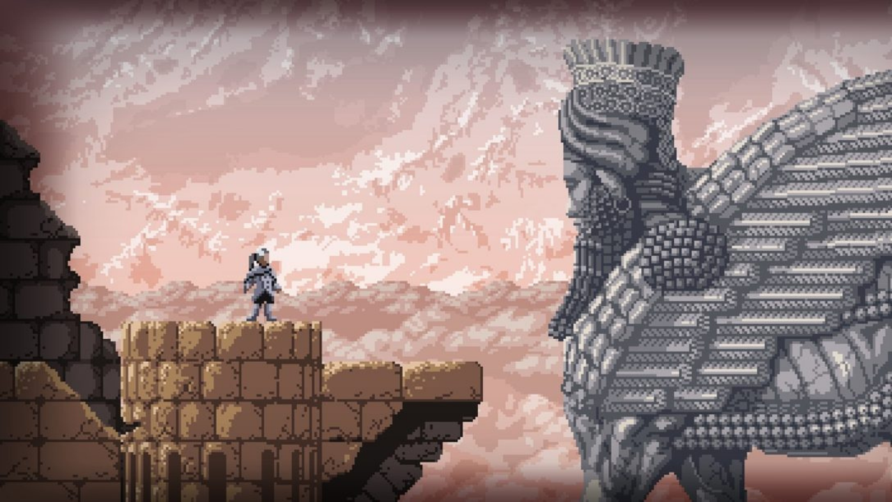 Limited Run Games E3 2021 Event — Every New Announcement