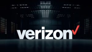 Verizon Opens UP E3 Day 3 and Invests In The Gaming Industry's Backbone 2