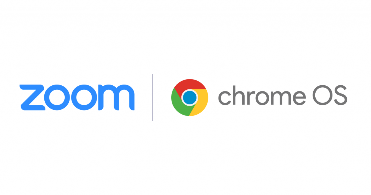 Zoom Is Available In The Play Store For Chrome Os Devices