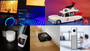 CGM Editor's Picks for Dads and Grads 2021 10