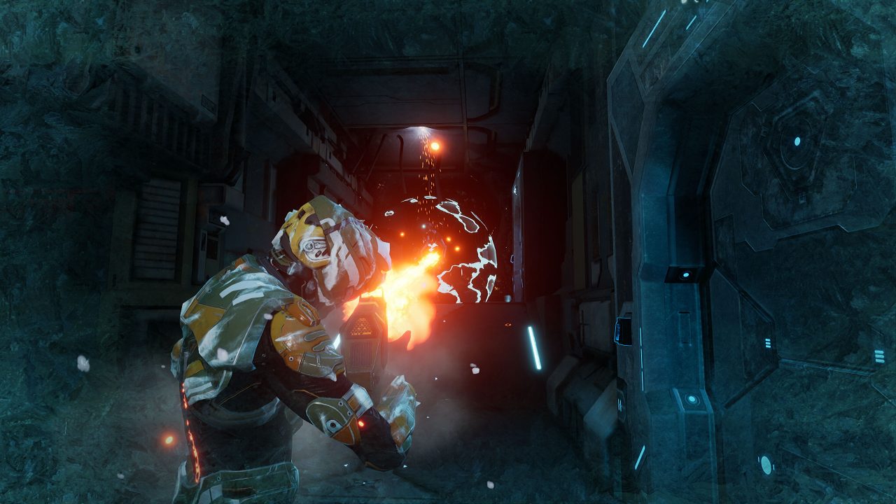 New Label Prime Matter Makes Waves With PAYDAY 3 and Painkiller Announcements