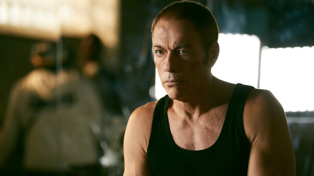 Everything-Coming-To-Netflix-In-July-2021 042661