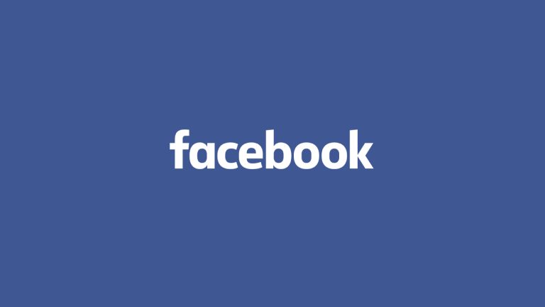 Facebook is Launching its First Smartwatch Next Year
