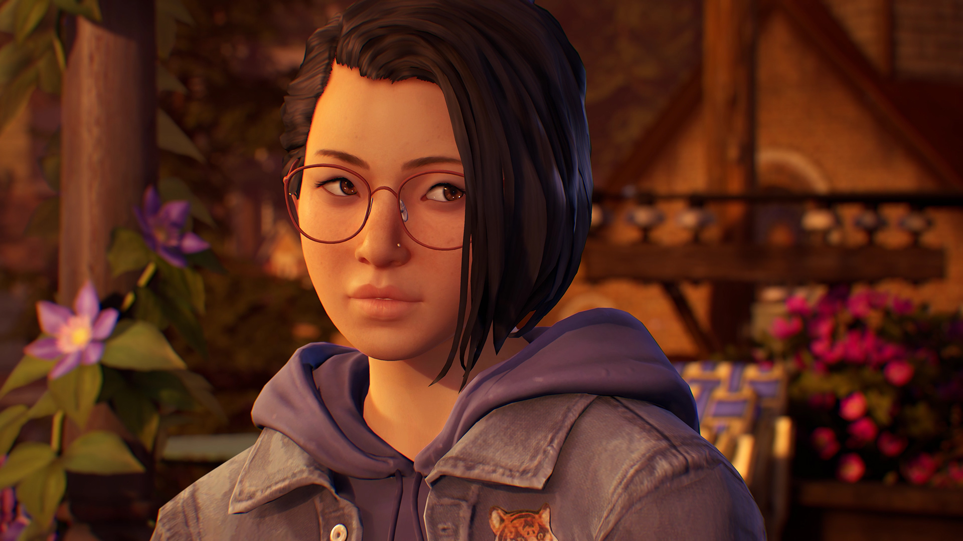 Over 30 Games Coming to GeForce Now in September, Including Life is Strange: True Colors