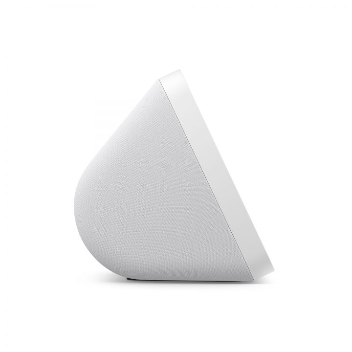 Amazon Echo Show 8 (2021) Review 3