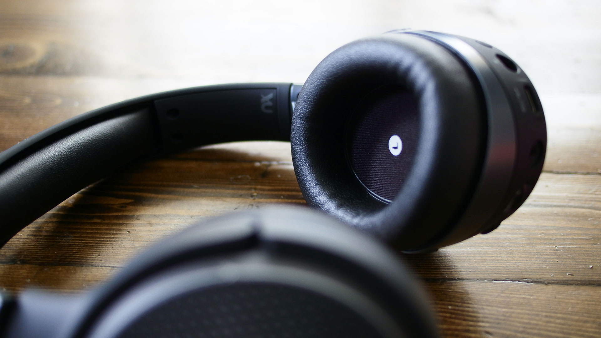 Audeze Mobius 3D Headphones Review 