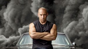 F9 (2021) Review 6