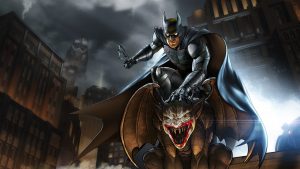 Amazon Announces Prime Gaming's July Free Games and Content 1