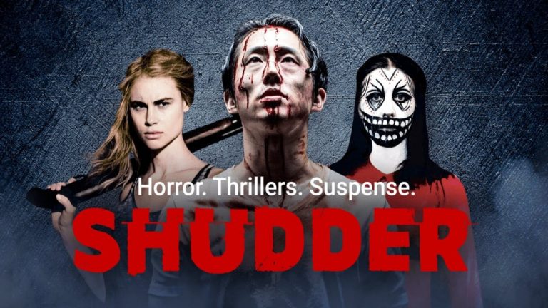 AMC Networks Announces New Streaming Lineup for July