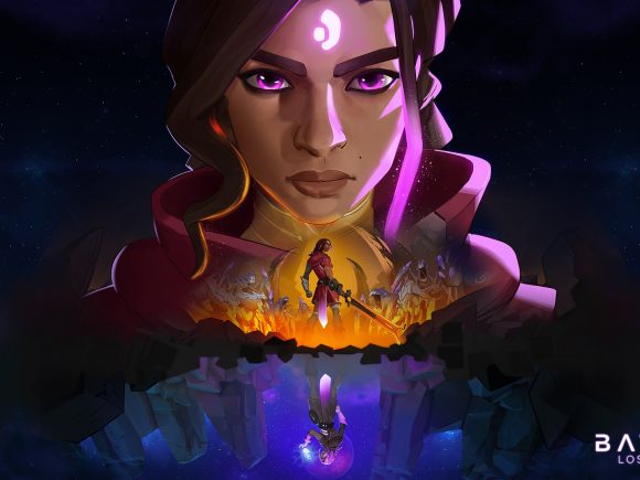 Batora: Lost Haven Developers Partner With Team17, Gets A 2022 Release Window