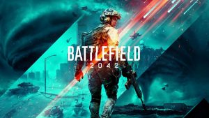 Battlefield 2042 Revealed - Everything You Need To Know