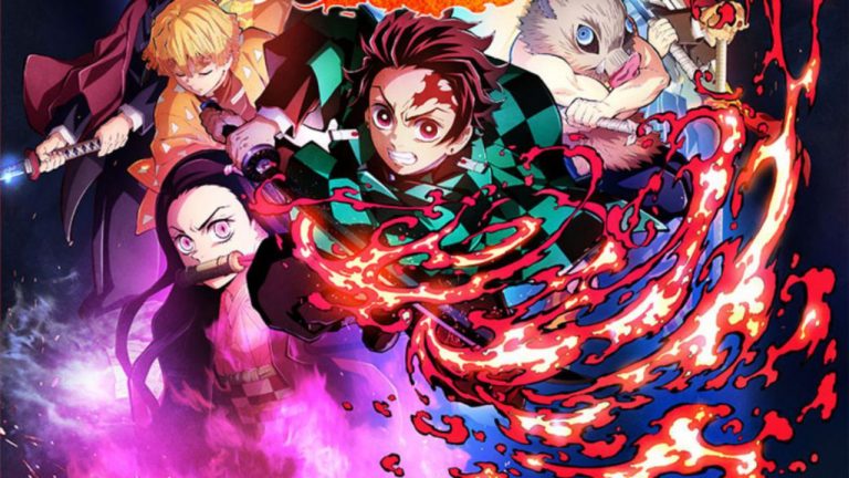 Demon Slayer – The Hinokami Chronicles Gets New Story and Western Release Date