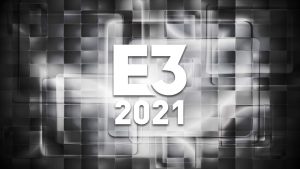 E3 2021 Schedule: When and Where to Watch Each Keynote 7