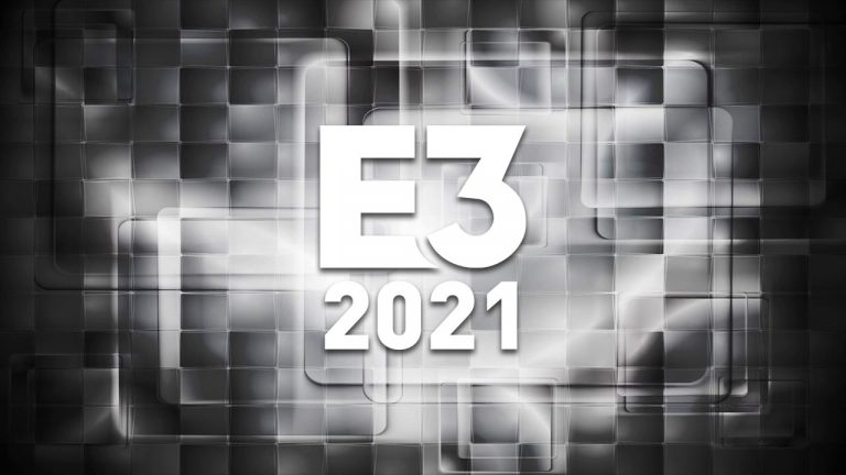 Editor’s Choice: Top 5 Wildest E3 Predictions