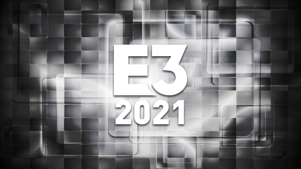 E3 2021 Schedule: When and Where to Watch Each Keynote 7