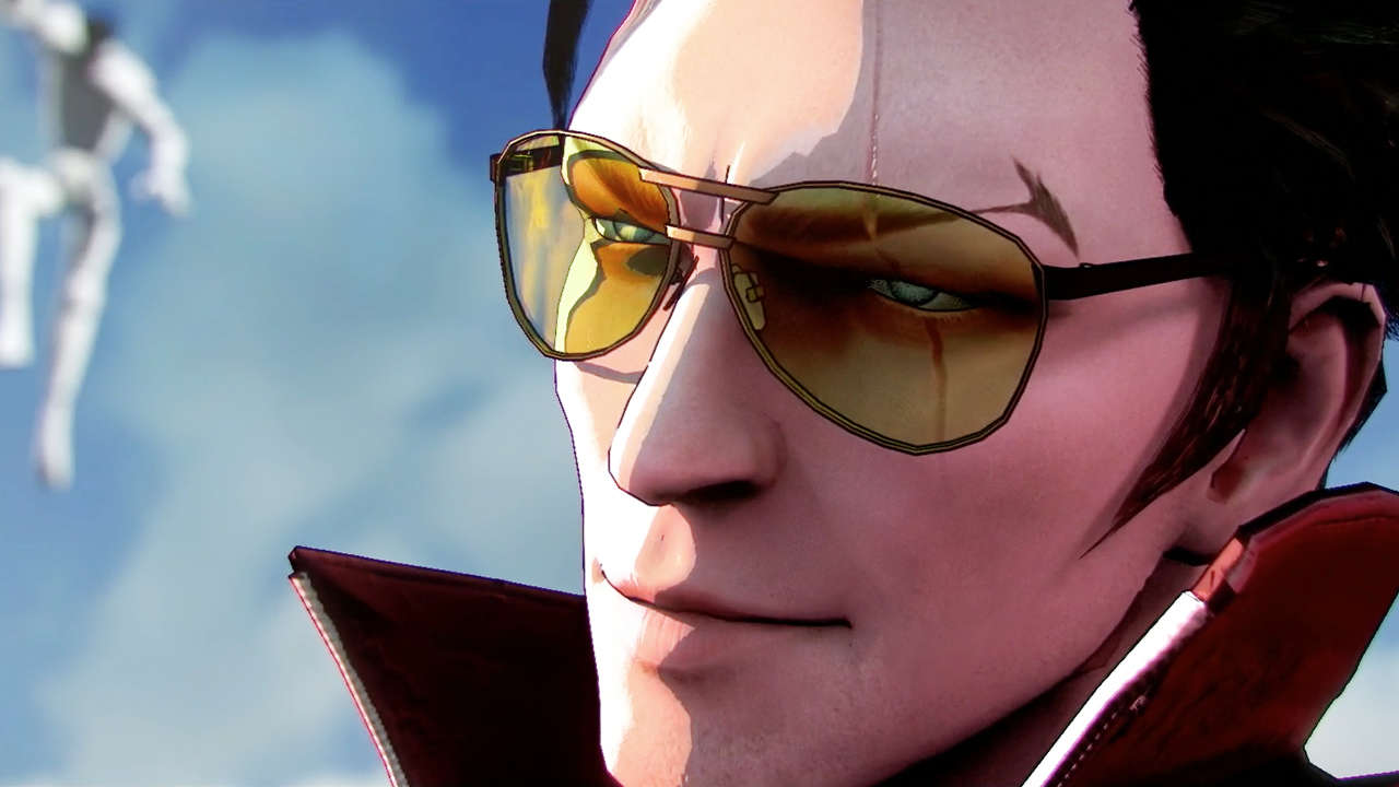 Editor's Choice: Top 5 Upcoming Games This Summer 2