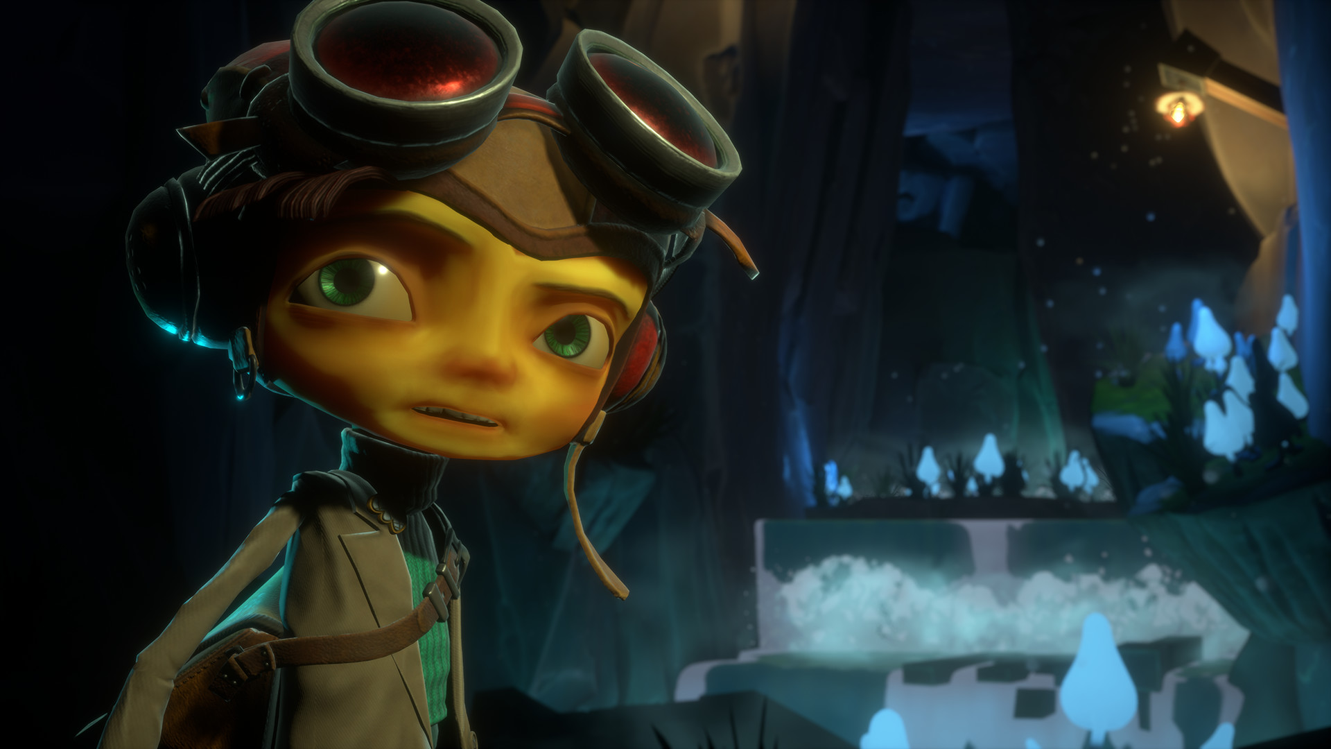 Editor's Choice: Top 5 Upcoming Games This Summer 3