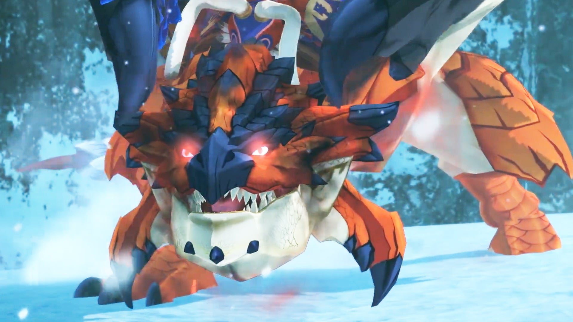 Cgmagazine Editor S Choice Top 5 Upcoming Games This Summer Steamニュース