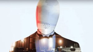 Epic Games Store Announces Next Free Game For July 2021