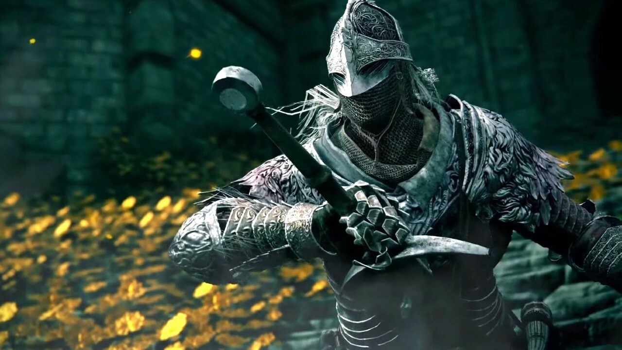 Everything Announced During the Summer Game Fest Kickoff Stream