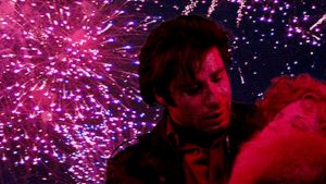 Everything Coming to The Criterion Channel in July 2021