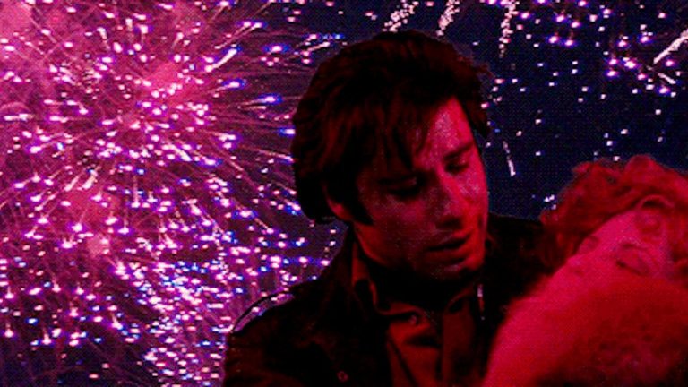 Everything Coming to The Criterion Channel in July 2021