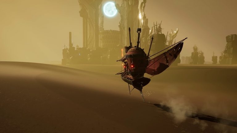 Freedom Games E3 2021 Event — Every New Announcement