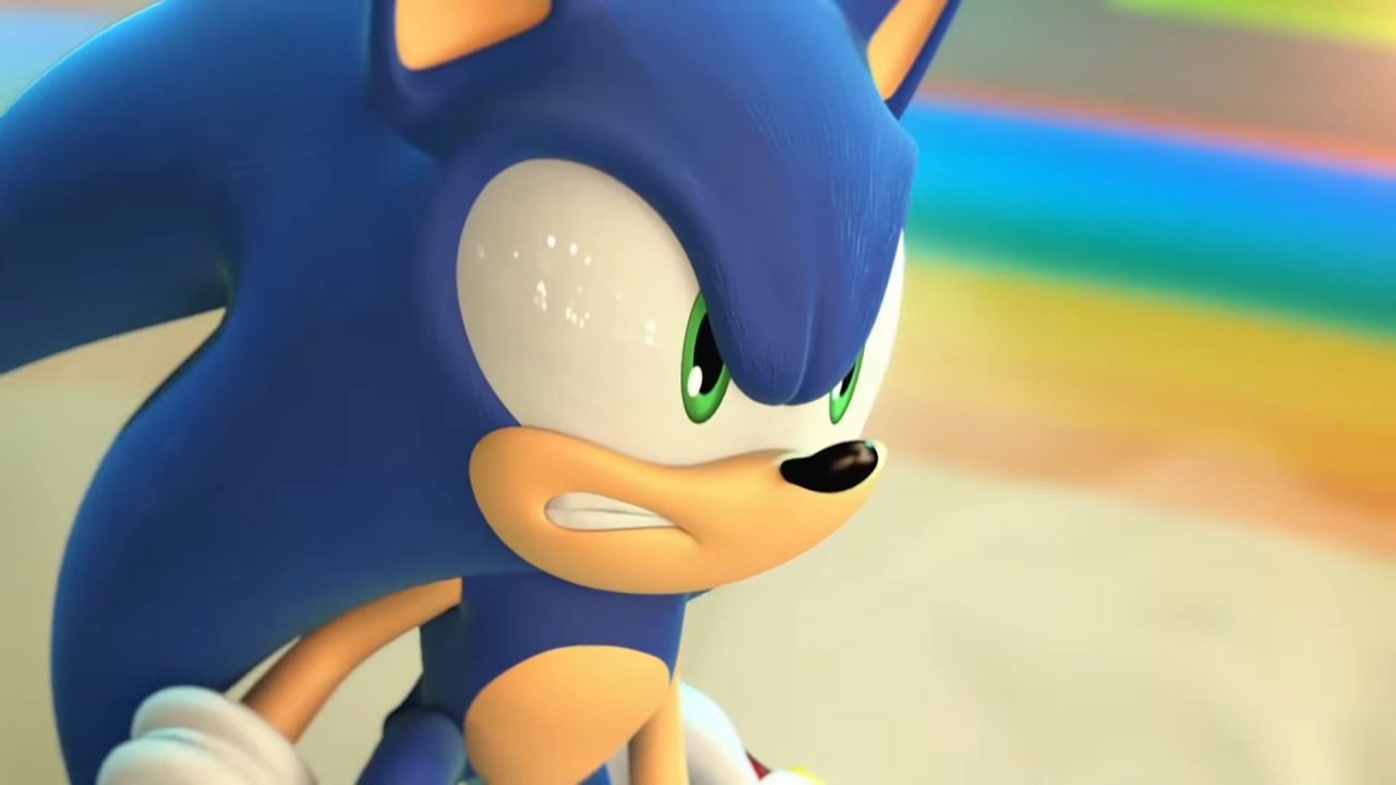 Future Games Show E3 2021 — Every New Announcement