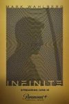 Infinite (2021) Review