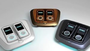 Intellivision Unveils Amico, A New Gaming Console 1