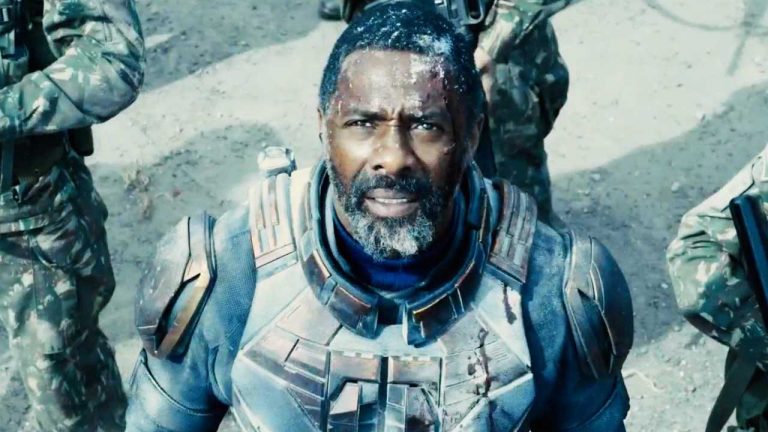 James Gunn Addresses Superman Controversy in Latest The Suicide Squad Trailer
