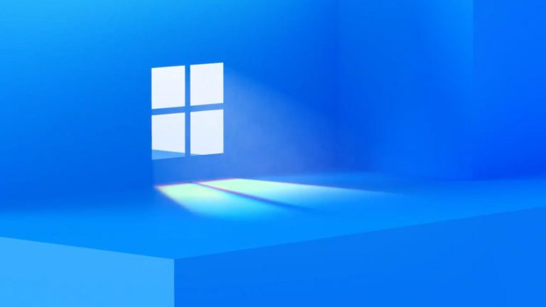 Microsoft Announces Windows 11, Bringing Changes to Gaming, UI and More