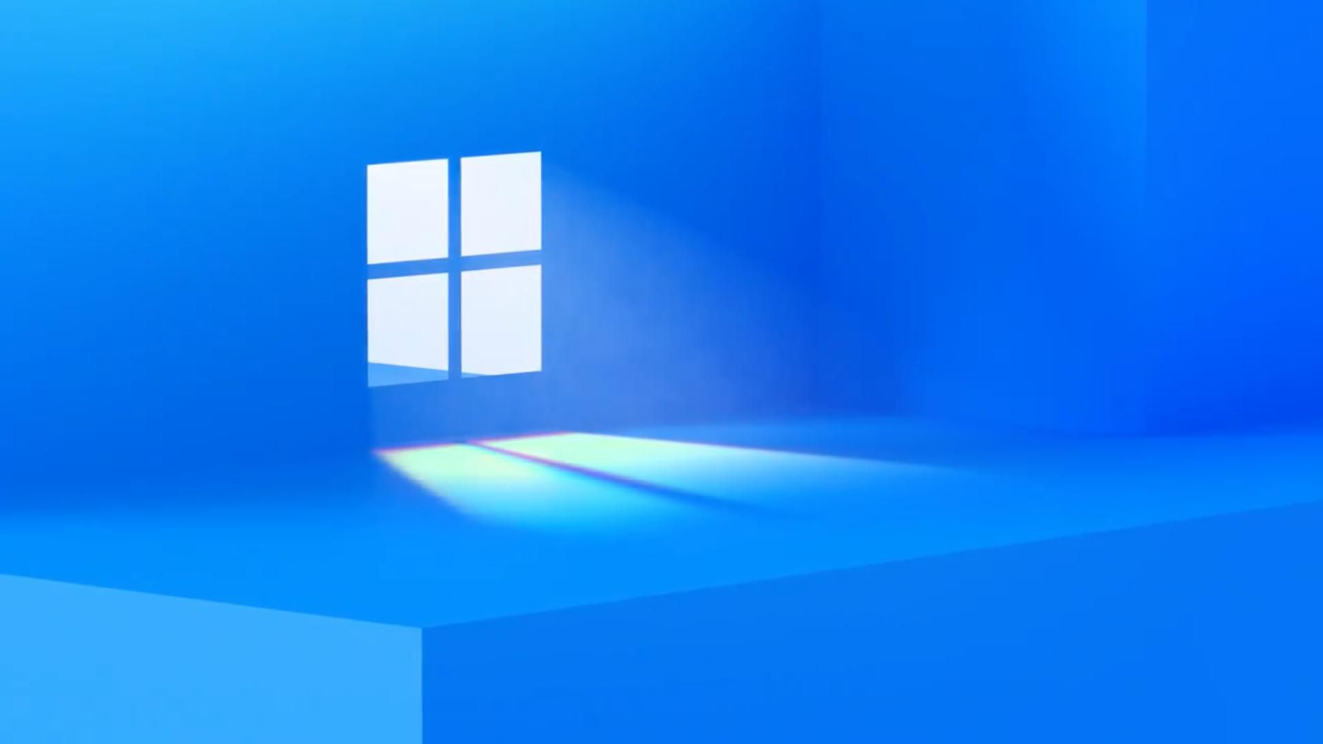 Microsoft Announces Window 11, Bringing Changes to Gaming, UI and More