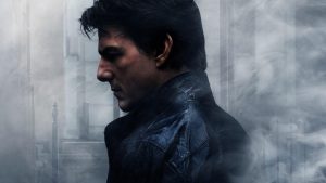 Mission Impossible 7 Filming Put On Hold Due To COVID-19 1