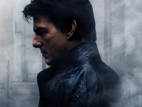 Mission Impossible 7 Filming Put On Hold Due To COVID-19 1