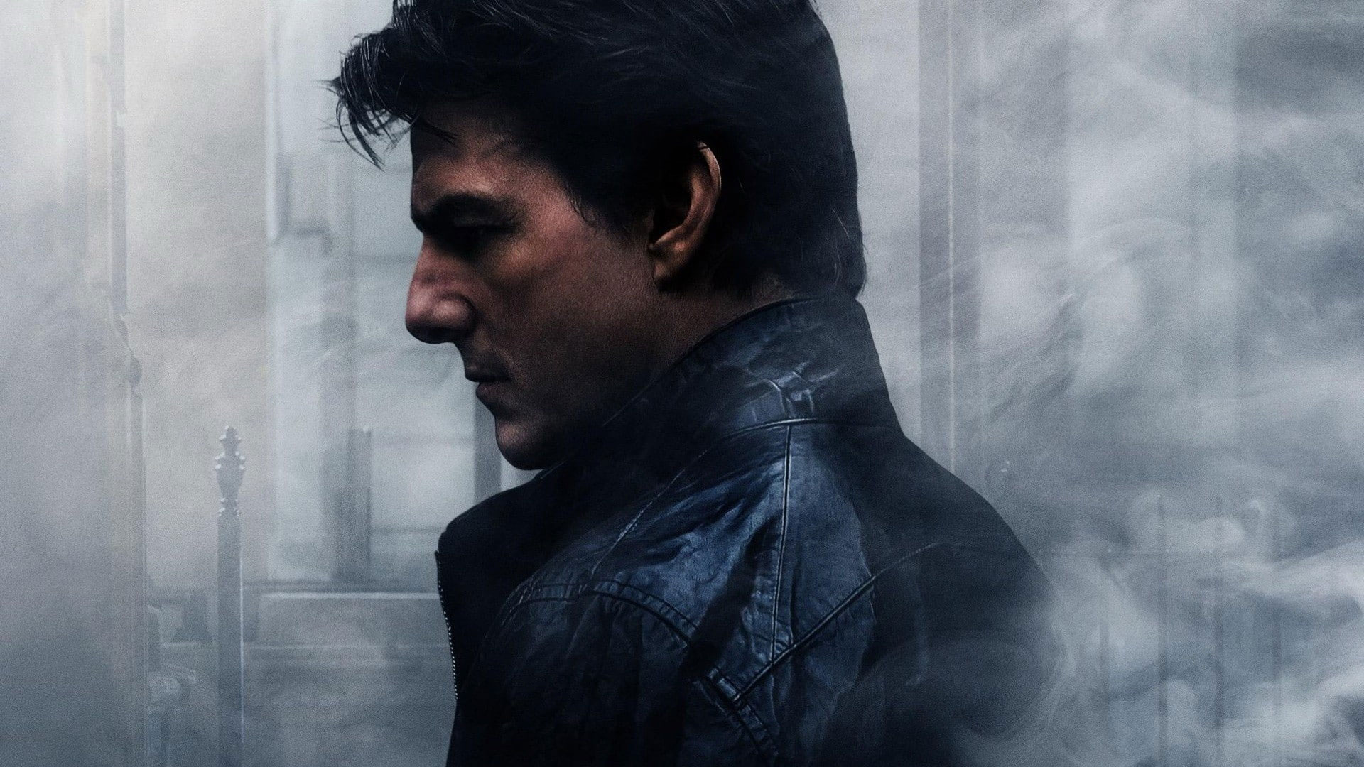 Mission Impossible 7 Filming Put On Hold Due To COVID-19 1