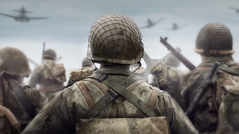 New Call of Duty Game is skipping E3 2021