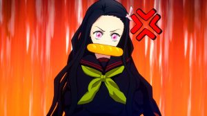 New Demon Slayer Trailer Reveals PS5, Xbox Series X|S Release